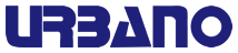 Urbano